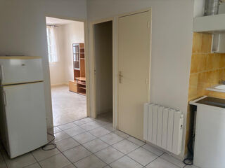  Appartement à louer 2 pièces 40 m² Montpellier