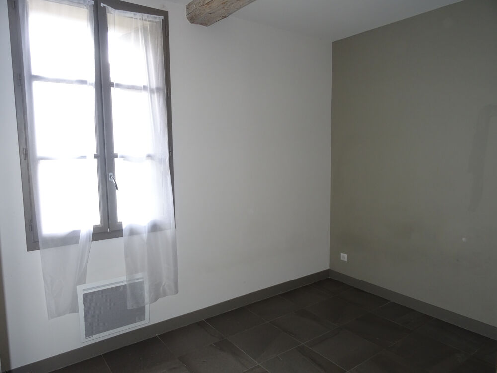 Location Appartement F3 DUPLEX - Rue du Courreau Montpellier
