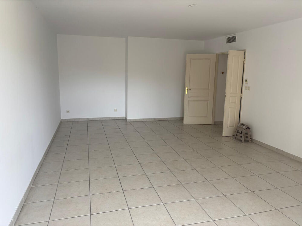 Location Appartement F2 BEAUX ARTS - 62m2 - GARAGE Montpellier