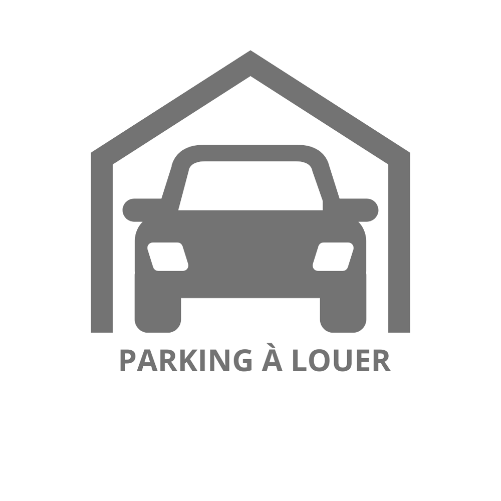 Location Parking/Garage PARKING Centre Ville Montpellier