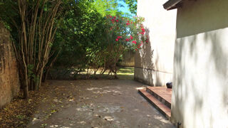  Maison � louer 4 pi�ces 96 m�