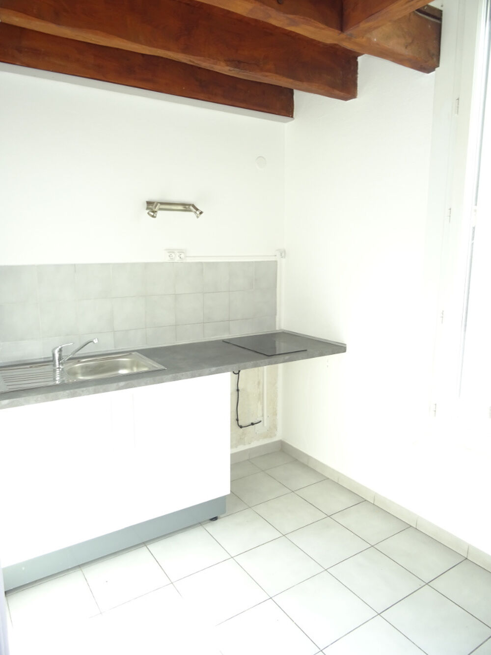Location Duplex/Triplex F3  DUPLEX FAUBOURG SAINT JAUMES Montpellier