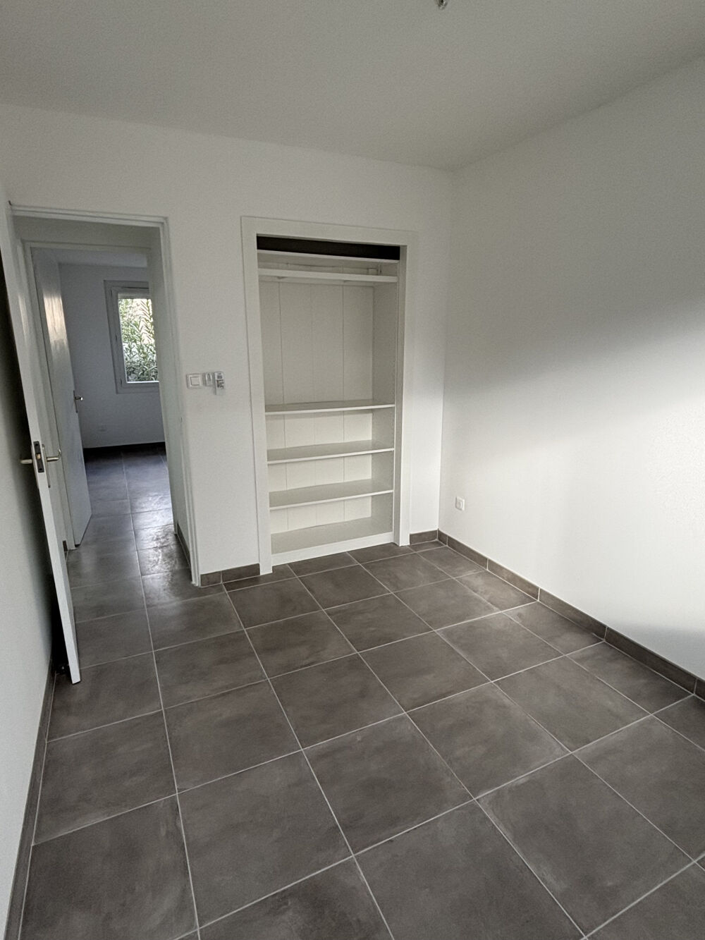 MAISON + F3 - AVENUE DE TOULOUSE