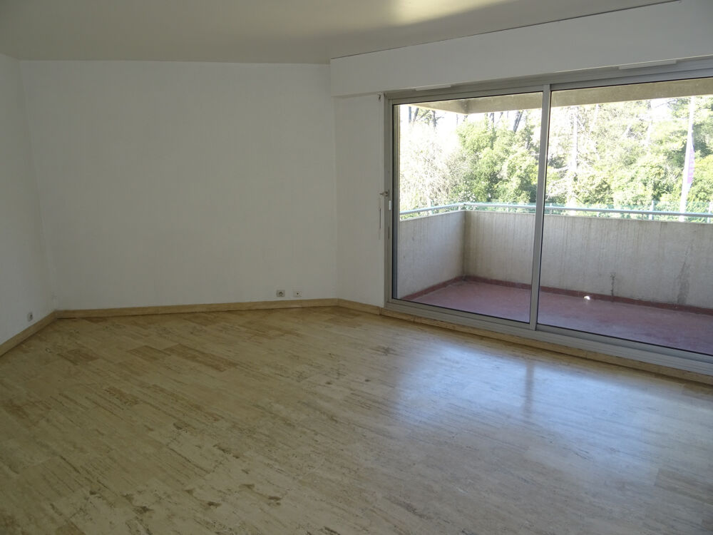 Location Appartement F2 FACULTES DE LETTRES - VERT BOIS Montpellier