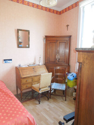  Appartement � vendre 5 pi�ces 144 m�