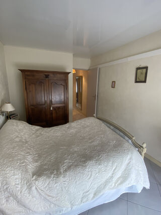  Appartement � vendre 4 pi�ces 87 m�