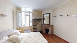  Appartement à vendre 2 pièces 41 m²
