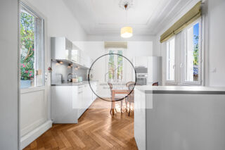  Maison à vendre 8 pièces 195 m²