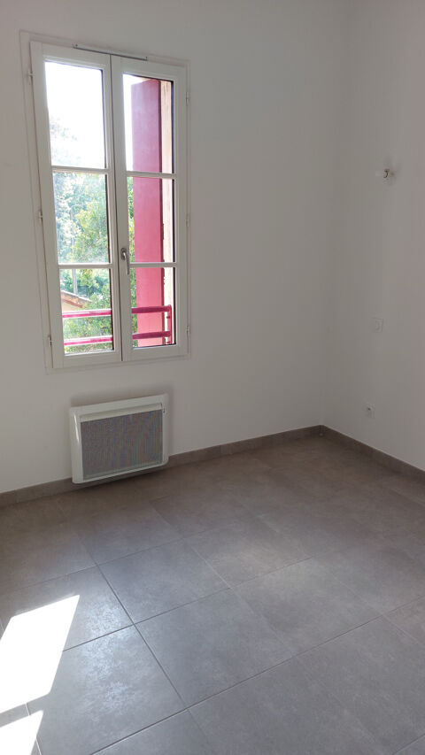  Appartement � louer 3 pi�ces 69 m�