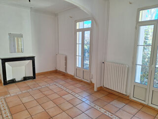  Appartement � louer 3 pi�ces 73 m�
