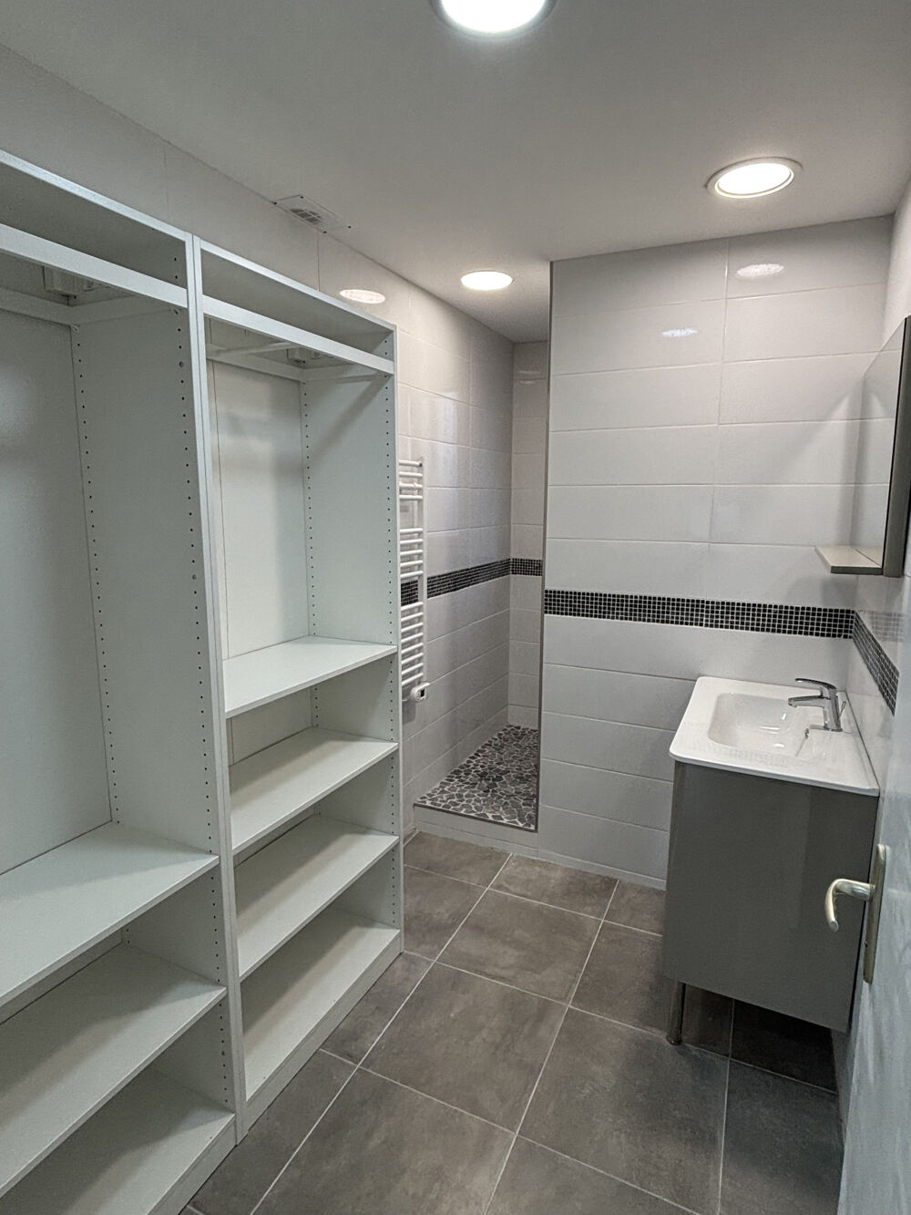 Vente Maison MAISON + F3 - AVENUE DE TOULOUSE Montpellier