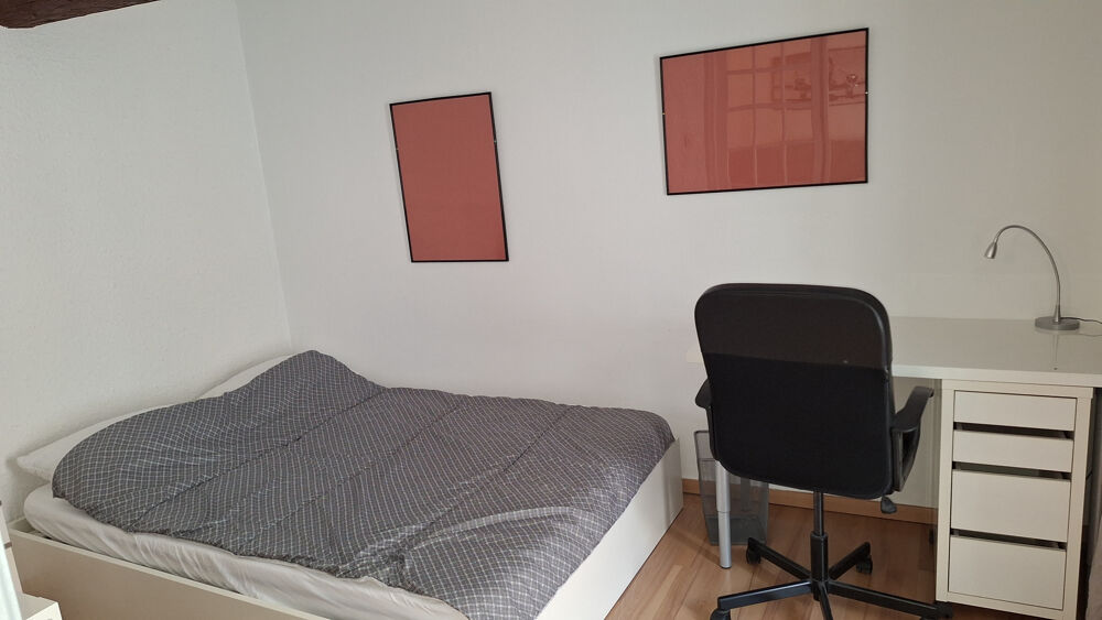 Vente Appartement F2 Meublé Place de la Comédie Montpellier
