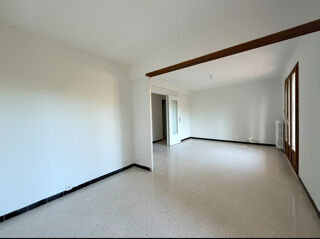  Appartement � louer 3 pi�ces 63 m�