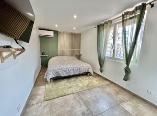  Appartement � vendre 3 pi�ces 71 m�