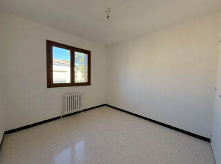  Appartement � louer 3 pi�ces 63 m�