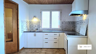  Maison � vendre 4 pi�ces 67 m�