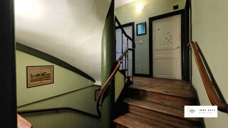  Maison � vendre 6 pi�ces 175 m�