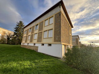  Appartement � vendre 3 pi�ces 57 m�