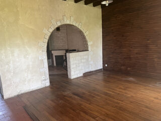  Maison  vendre 4 pices 100 m