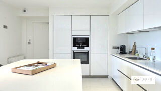  Maison à vendre 5 pièces 168 m²
