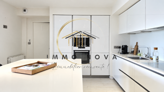  Maison à vendre 5 pièces 168 m²