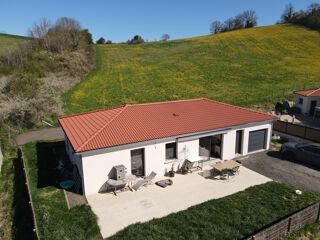  Maison � vendre 5 pi�ces 100 m�