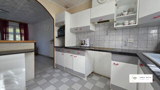  Maison � vendre 5 pi�ces 110 m�