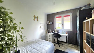  Maison � vendre 5 pi�ces 95 m�