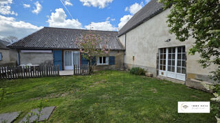  Maison à vendre 7 pièces 245 m²