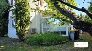  Maison à vendre 5 pièces 110 m²