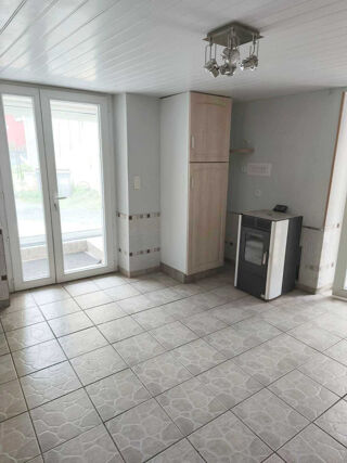  Maison � vendre 8 pi�ces 150 m�