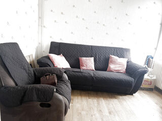  Appartement  vendre 3 pices 57 m