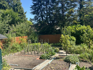  Maison  vendre 3 pices 96 m