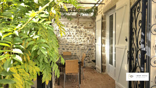  Maison � vendre 11 pi�ces 220 m�