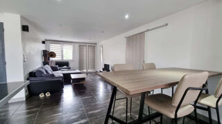  Appartement  vendre 3 pices 62 m