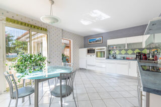  Maison � vendre 7 pi�ces 172 m�