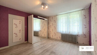  Maison � vendre 3 pi�ces 80 m�