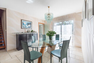  Maison � vendre 7 pi�ces 172 m�