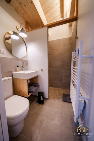  Propriété/château à vendre 15 + pièces 396 m²