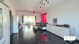  Maison  vendre 6 pices 153 m