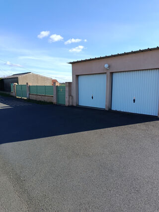  Maison � vendre 6 pi�ces 148 m�