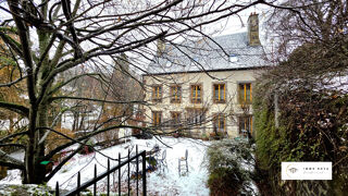  Maison � vendre 6 pi�ces 175 m�