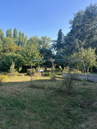  Maison  vendre 5 pices 137 m