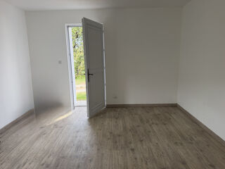  Maison à vendre 8 pièces 208 m²
