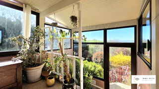  Maison � vendre 7 pi�ces 180 m�