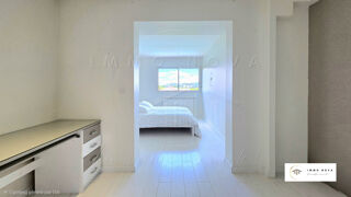  Maison à vendre 5 pièces 168 m²