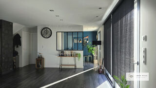  Maison � vendre 6 pi�ces 104 m�