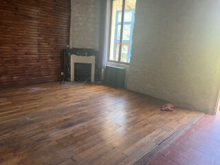  Maison à vendre 4 pièces 100 m²