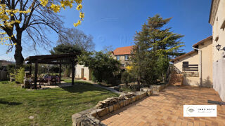  Maison � vendre 7 pi�ces 170 m�