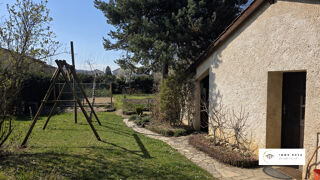  Maison � vendre 7 pi�ces 170 m�